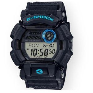 G-Shock Casio Watch Brand New